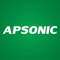 Apsonic Africa