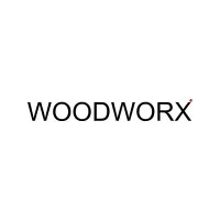 Woodworx