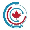 Canadian Cyber Threat Exchange (CCTX) Canadian Cyber Threat Exchange (CCTX)
