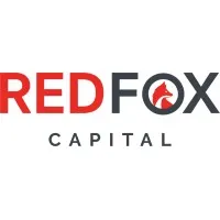 Red Fox Capital Partners