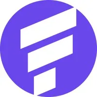 FANEXE