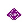 Make it Happen Services LLP Make it Happen Services LLP