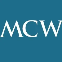 MCW Lawyers MCW Lawyers