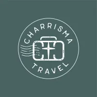 Charrisma Travel