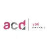 acd | veri mühendisliği acd | veri mühendisliği