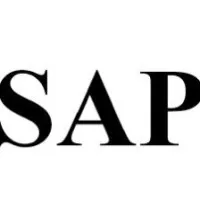 Saiful Anam & Partners Saiful Anam & Partners