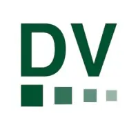 Digital View