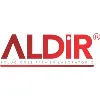 Distriquímicos Aldir S.A.S Distriquímicos Aldir S.A.S