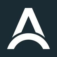 Legacy Capital Ventures Legacy Capital Ventures