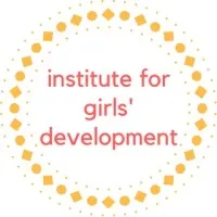 Institute for Girls'​ Development™