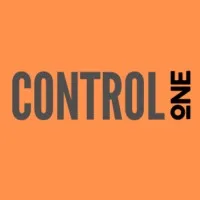 Control One | AI Startup