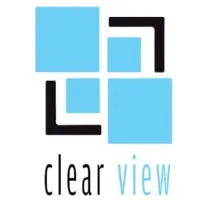Clear View, LLC.