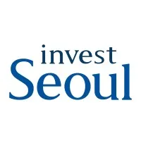 Invest Seoul email format