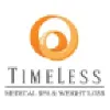 TimeLess Medical Spa & Weight Loss Clinic TimeLess Medical Spa & Weight Loss Clinic