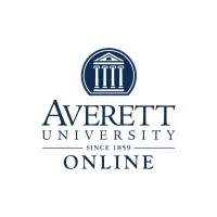 Averett Online