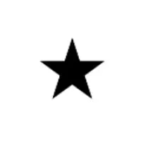 Star Entertainment GmbH