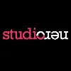 Studio Nero Studio Nero