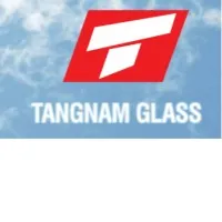 Tangnam Glass