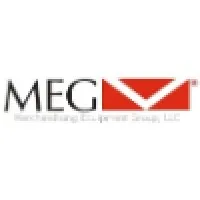 Merchandising Equipment Group, LCC Merchandising Equipment Group, LCC