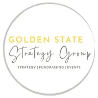 Golden State Strategy Group Golden State Strategy Group