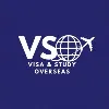 Visa Study Overseas - Philippines Visa Study Overseas - Philippines