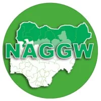 National Agency for the Great Green Wall (NAGGW) Nigeria.