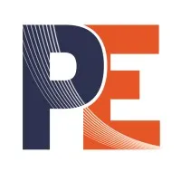 Pierce Engineers