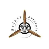 Sydney Aviators Sydney Aviators