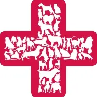 Veterinary Emergency and Specialty Hospital of Wichita