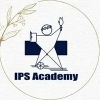 INSTITUTE OF BUSINESS MANAGEMENT & RESEARCH, IPS ACADEMY