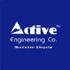 Active Engineering company
