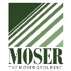 The Moser Group, Inc. The Moser Group, Inc.