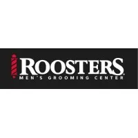 Roosters Men's Grooming Center