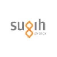 PT Sugih Energy Tbk. verified emails