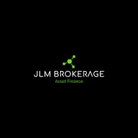 JLM Brokerage