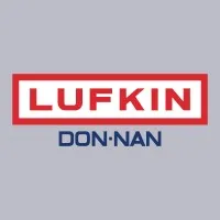 LUFKIN Don-Nan