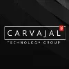 Carvajal Technology Group, LLC Carvajal Technology Group, LLC