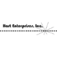 Hart Enterprises, Inc.