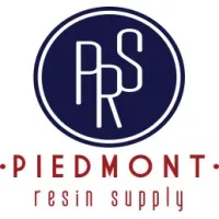 Piedmont Resin Supply, LLC