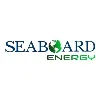 Seaboard Energy Seaboard Energy