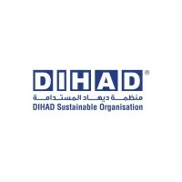 DIHAD Sustainable Organisation