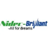 Nidec Legend Pte Ltd. Nidec Legend Pte Ltd.