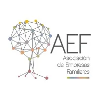 Asociación de Empresas Familiares Asociación de Empresas Familiares