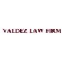 Valdez Law Firm