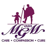 MGM New Bombay Hospital Vashi MGM New Bombay Hospital Vashi