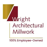 Wright Architectural Millwork
