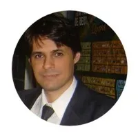 Especialista em Marketing Digital, Google Ads, Facebook Ads e SEO