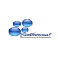 Biothermal LLC Biothermal LLC