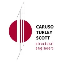 Caruso Turley Scott Structural Engineers