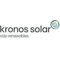 Kronos Solar - EDPR